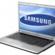 Samsung R730 JB04