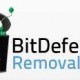 Bitdefender Flame Removal-Tool