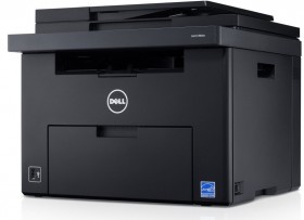 Dell C1765nfw